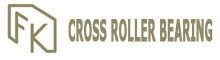 FK Cross Roller Bearing Technology