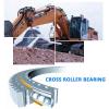 CRBF2512 AT Cross Roller Bearing #2 small image