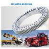 IKO CRB20025 Cross Roller Bearing